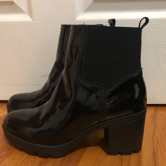 el gringo cowboy boots